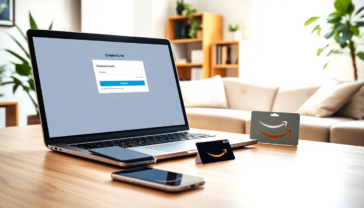 apertura conto credem link il tuo buono regalo amazon ti aspetta 1750811554