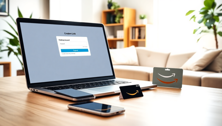 apertura conto credem link il tuo buono regalo amazon ti aspetta 1750811554