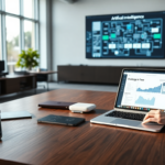 apple e lintelligenza artificiale sfide e opportunita nel 2025 1749948933