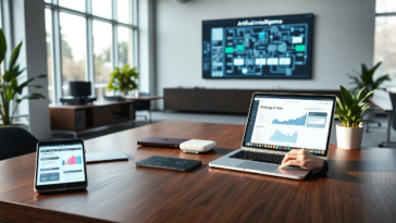 apple e lintelligenza artificiale sfide e opportunita nel 2025 1749948933