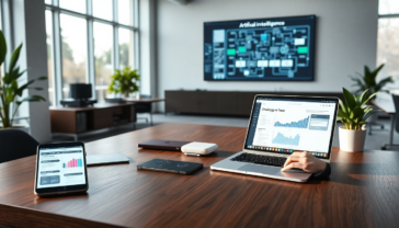 apple e lintelligenza artificiale sfide e opportunita nel 2025 1749948933