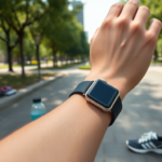 apple watch se 2 scopri come migliorare il tuo benessere quotidiano 1750070278