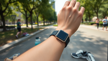 apple watch se 2 scopri come migliorare il tuo benessere quotidiano 1750070278