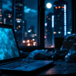 archetyp market smantellato la fine di un impero della droga online 1750186203