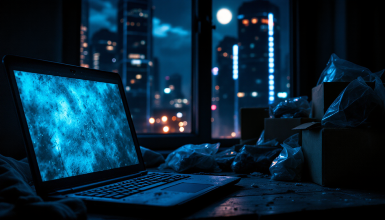 archetyp market smantellato la fine di un impero della droga online 1750186203