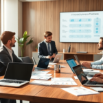 archiva group e ddm technology una fusione strategica che cambiera le regole del gioco 1750263523