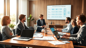 archiva group e ddm technology una fusione strategica che cambiera le regole del gioco 1750263523