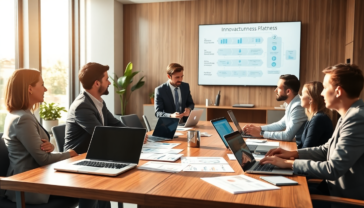 archiva group e ddm technology una fusione strategica che cambiera le regole del gioco 1750263523