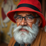 aspirapolvere avalsor scopri come rendere la pulizia piu semplice e sostenibile 1750136789