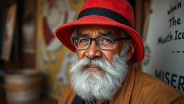 aspirapolvere avalsor scopri come rendere la pulizia piu semplice e sostenibile 1750136789