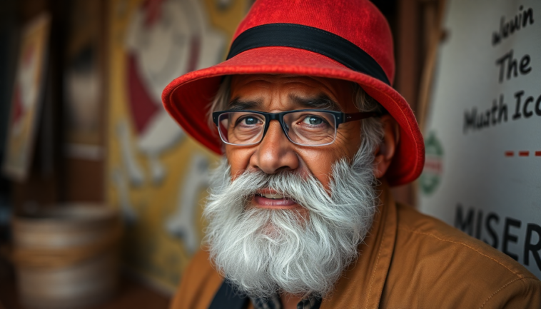 aspirapolvere avalsor scopri come rendere la pulizia piu semplice e sostenibile 1750136789