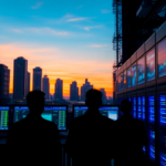 aumento dei rischi informatici cosa aspettarsi dopo le recenti escalation 1750698855