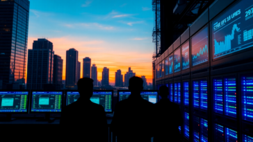 aumento dei rischi informatici cosa aspettarsi dopo le recenti escalation 1750698855