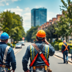 banda larga uk le novita del telecoms access review 2026 1750370020