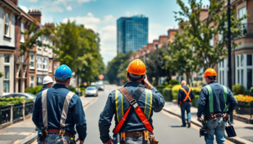 banda larga uk le novita del telecoms access review 2026 1750370020