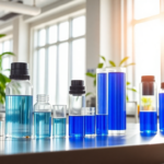 batterie acquose zinco iodio la soluzione sostenibile per il futuro energetico 1750081519
