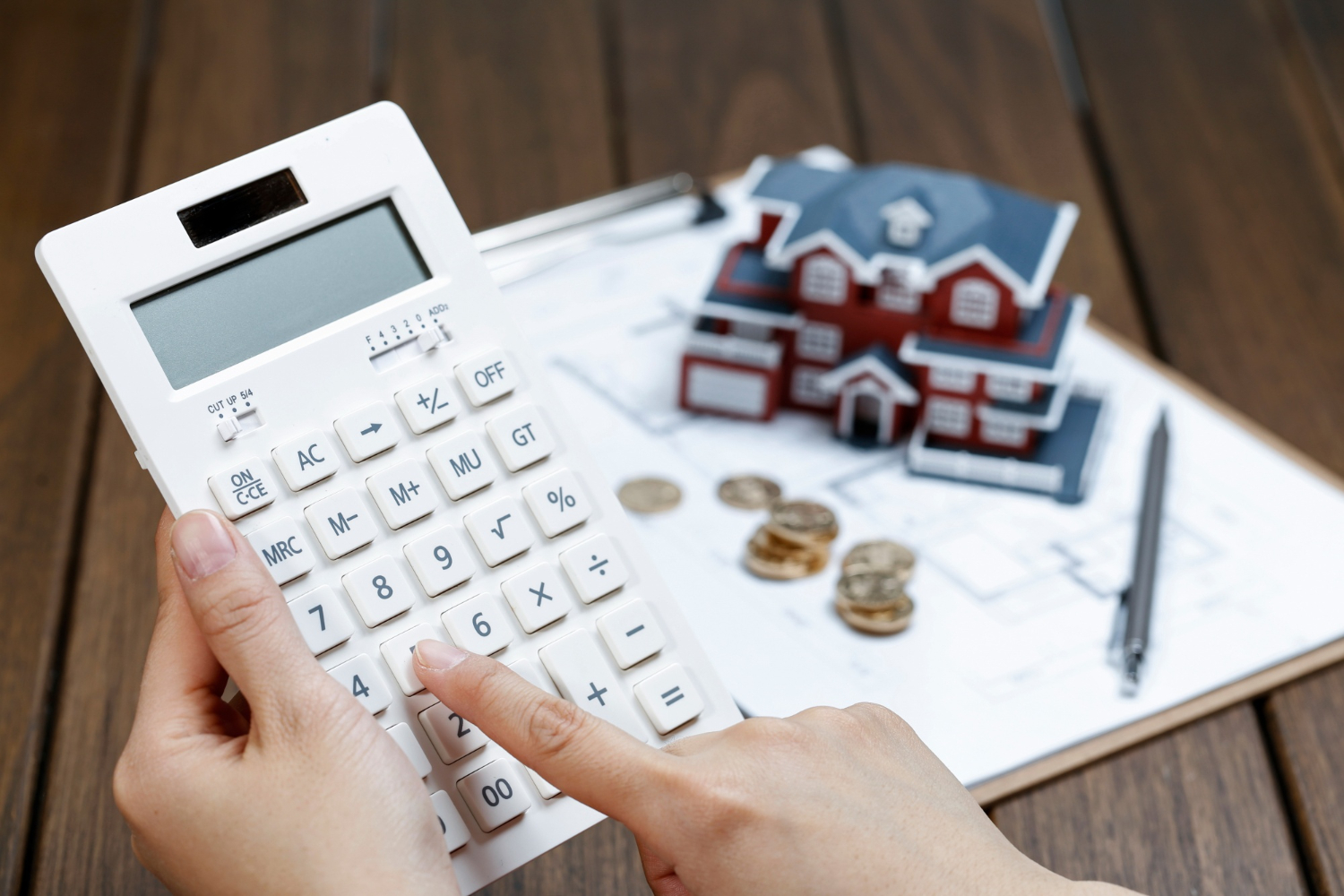 Calcolo rata prestito: il simulatore che ti aiuta a pianificare il tuo futuro finanziario