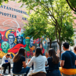 cc signals la risposta di creative commons allera dellintelligenza artificiale 1750915176