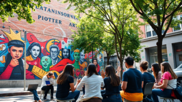 cc signals la risposta di creative commons allera dellintelligenza artificiale 1750915176