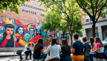 cc signals la risposta di creative commons allera dellintelligenza artificiale 1750915176