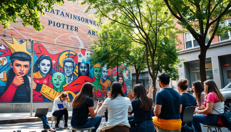 cc signals la risposta di creative commons allera dellintelligenza artificiale 1750915176