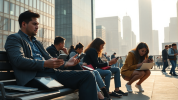 chatgpt in crisi il malfunzionamento che ha bloccato milioni di 1749554087