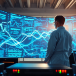 cheri la tecnologia che trasforma la sicurezza informatica nel 2025 1749607428