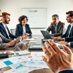 cma e google cosa significa lo status di mercato strategico 1750761640