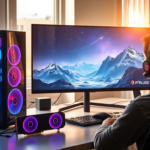 come attivare fsr 4 su radeon rx 7900 xtx e i risultati che nessuno si aspettava 1750333366