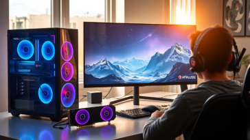 come attivare fsr 4 su radeon rx 7900 xtx e i risultati che nessuno si aspettava 1750333366