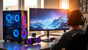 come attivare fsr 4 su radeon rx 7900 xtx e i risultati che nessuno si aspettava 1750333366