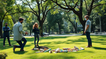 come la commedia deep cover affronta il tema della sostenibilita con ironia e profondita 1749959912