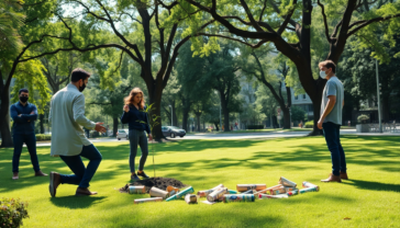 come la commedia deep cover affronta il tema della sostenibilita con ironia e profondita 1749959912