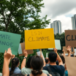 come la nostra consapevolezza climatica puo cambiare il futuro del pianeta 1749893965