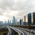 come la scandinavia diventa il fulcro dellintelligenza artificiale 1750922585