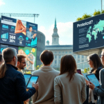 come la tecnologia sta cambiando il panorama politico europeo 1751007366