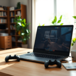 come laggiornamento kb5060999 migliora la stabilita di windows 11 nel 2025 1749644257