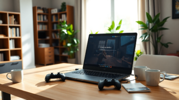 come laggiornamento kb5060999 migliora la stabilita di windows 11 nel 2025 1749644257