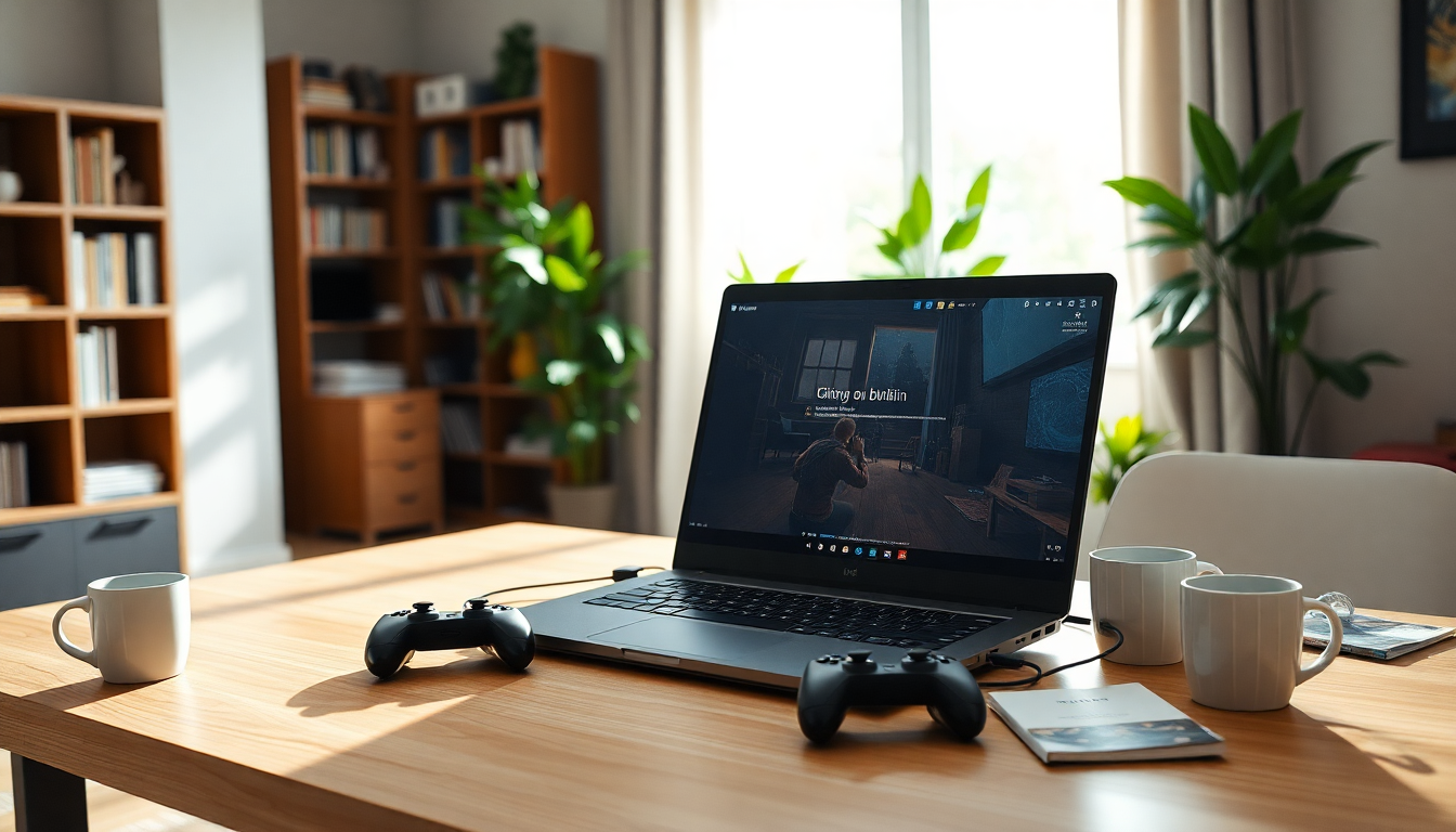Come l’aggiornamento KB5060999 migliora la stabilità di Windows 11 nel 2025