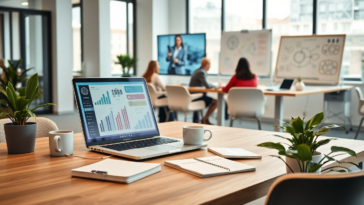 come lai e le riunioni stanno ridisegnando il lavoro moderno 1750874429