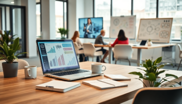 come lai e le riunioni stanno ridisegnando il lavoro moderno 1750874429