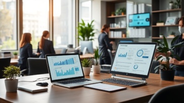 come lai potrebbe trasformare il servizio pubblico il progetto humphrey 1750405488