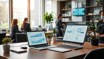 come lai potrebbe trasformare il servizio pubblico il progetto humphrey 1750405488