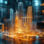 come le citta italiane 1