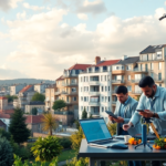 come le nuove tecnologie stanno cambiando le telecomunicazioni in europa 1750669117