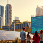 come lia generativa puo rivoluzionare la sostenibilita nel settore tecnologico 1750148358