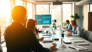 come lia sta trasformando le aziende italiane nel 2025 1750486721