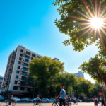 come lindia sta affrontando il caldo con nuove regole sullaria condizionata 1750144634