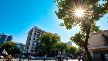 come lindia sta affrontando il caldo con nuove regole sullaria condizionata 1750144634