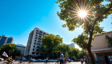 come lindia sta affrontando il caldo con nuove regole sullaria condizionata 1750144634